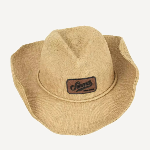 Шляпа Big Sky Sun Hat (one size; natural)